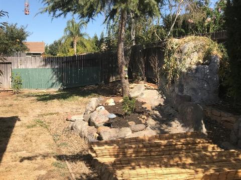 4377 Monhegan Way, Mather, CA 95655 photo 28