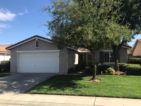 4377 Monhegan Way, Mather, CA 95655 photo 1