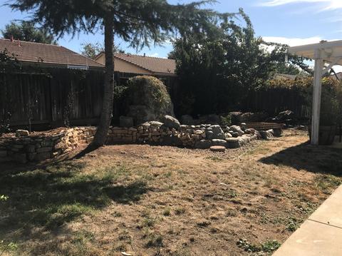 4377 Monhegan Way, Mather, CA 95655 photo 25