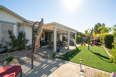 2157 Longspur Loop, Lincoln, CA 95648 photo 20