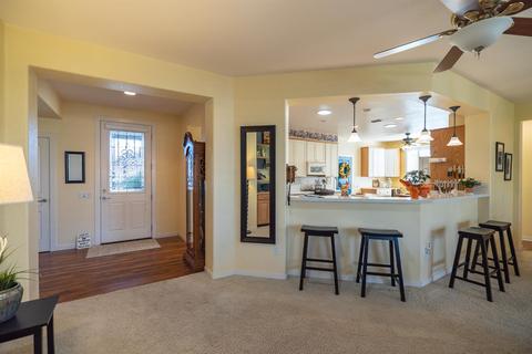 2157 Longspur Loop, Lincoln, CA 95648 photo 6