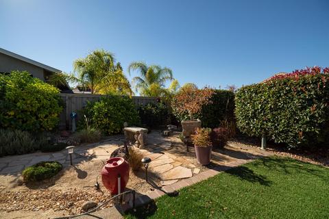 2157 Longspur Loop, Lincoln, CA 95648 photo 21