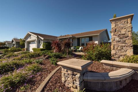 2157 Longspur Loop, Lincoln, CA 95648 photo 3
