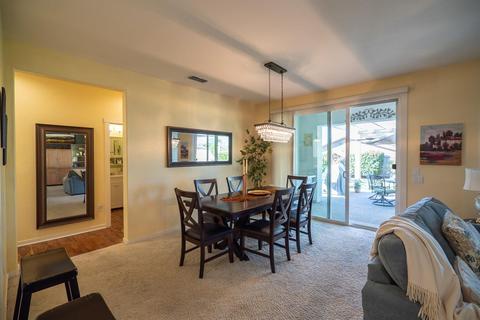 2157 Longspur Loop, Lincoln, CA 95648 photo 10