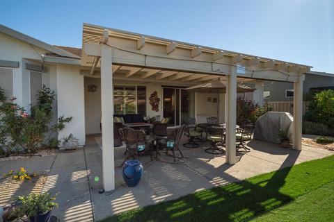 2157 Longspur Loop, Lincoln, CA 95648 photo 22