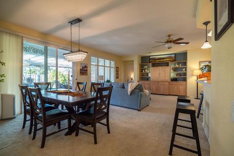 2157 Longspur Loop, Lincoln, CA 95648 photo 11