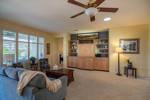 2157 Longspur Loop, Lincoln, CA 95648 photo 9
