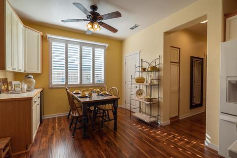 2157 Longspur Loop, Lincoln, CA 95648 photo 13