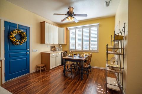 2157 Longspur Loop, Lincoln, CA 95648 photo 12