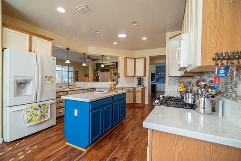 2157 Longspur Loop, Lincoln, CA 95648 photo 8