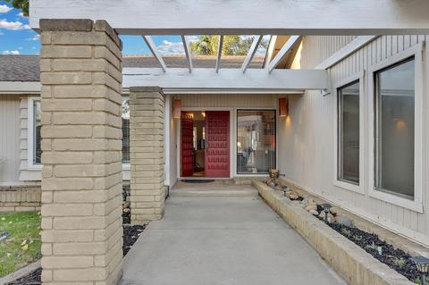 2009 Shaddox Ave, Modesto, CA 95358 photo 4