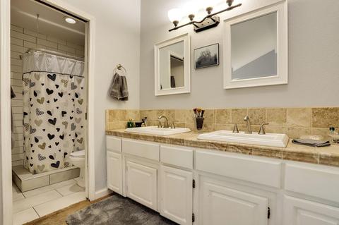 2009 Shaddox Ave, Modesto, CA 95358 photo 24