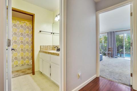 2009 Shaddox Ave, Modesto, CA 95358 photo 26