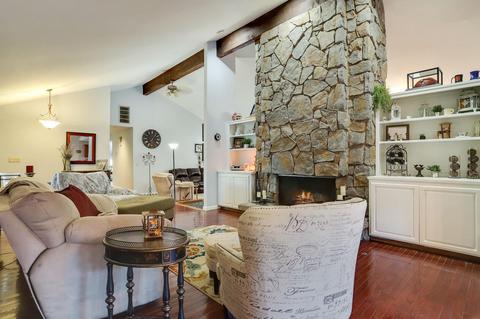 2009 Shaddox Ave, Modesto, CA 95358 photo 8
