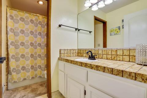 2009 Shaddox Ave, Modesto, CA 95358 photo 27