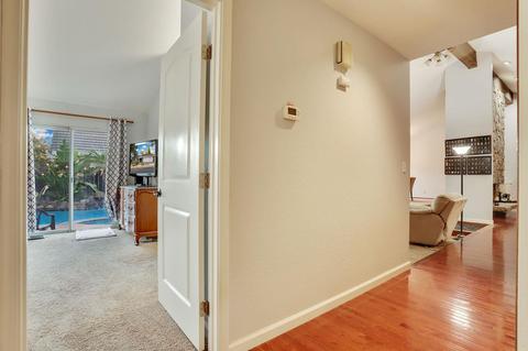 2009 Shaddox Ave, Modesto, CA 95358 photo 21