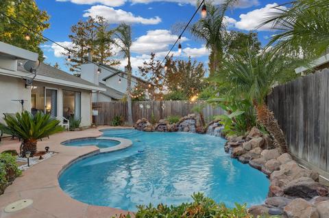2009 Shaddox Ave, Modesto, CA 95358 photo 33