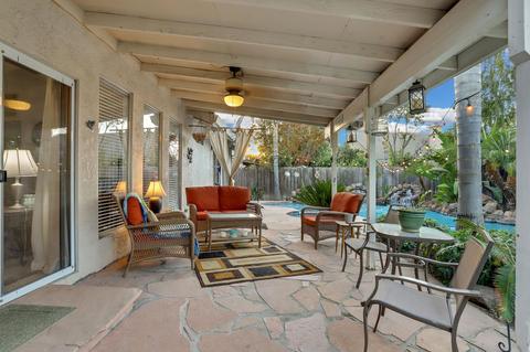 2009 Shaddox Ave, Modesto, CA 95358 photo 34