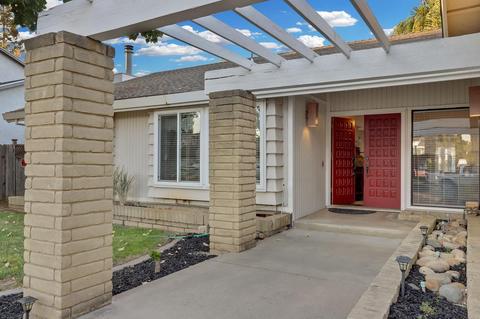 2009 Shaddox Ave, Modesto, CA 95358 photo 5