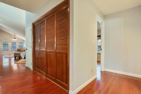 2009 Shaddox Ave, Modesto, CA 95358 photo 25