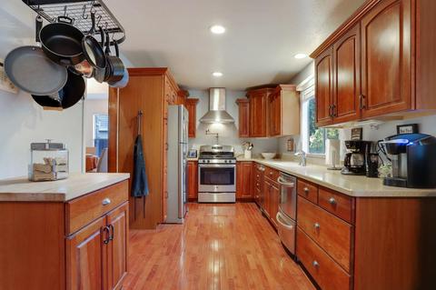 2009 Shaddox Ave, Modesto, CA 95358 photo 11