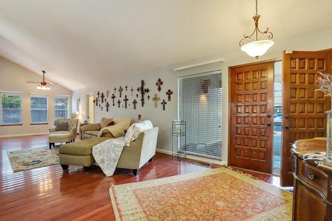 2009 Shaddox Ave, Modesto, CA 95358 photo 7