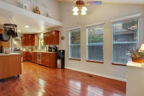 2009 Shaddox Ave, Modesto, CA 95358 photo 10