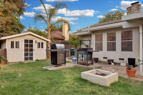 2009 Shaddox Ave, Modesto, CA 95358 photo 35