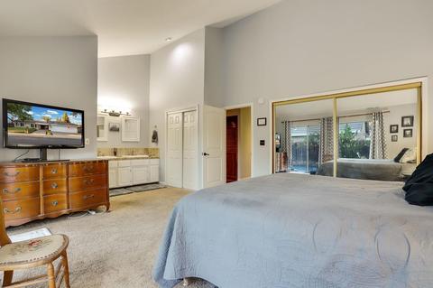 2009 Shaddox Ave, Modesto, CA 95358 photo 23