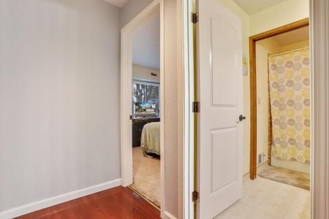 2009 Shaddox Ave, Modesto, CA 95358 photo 28