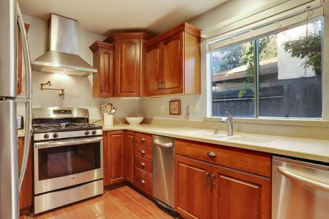 2009 Shaddox Ave, Modesto, CA 95358 photo 12