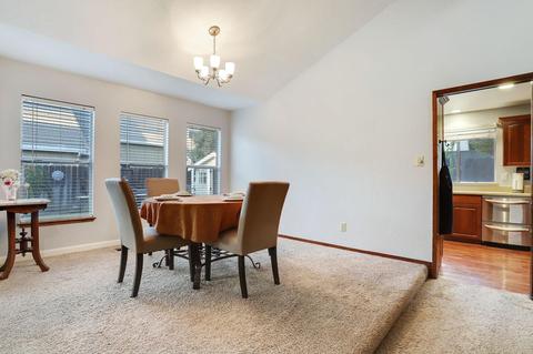2009 Shaddox Ave, Modesto, CA 95358 photo 15