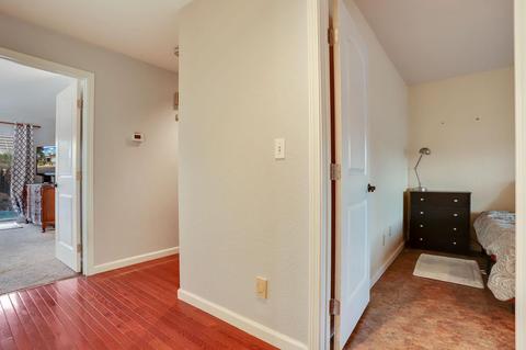 2009 Shaddox Ave, Modesto, CA 95358 photo 29