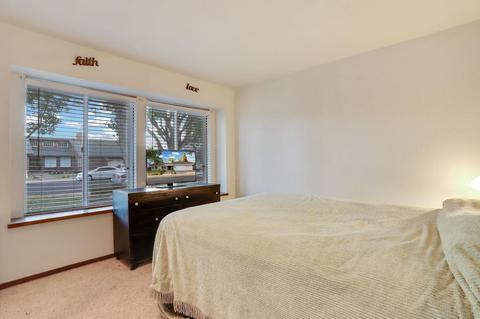 2009 Shaddox Ave, Modesto, CA 95358 photo 31