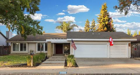 2009 Shaddox Ave, Modesto, CA 95358 photo 1
