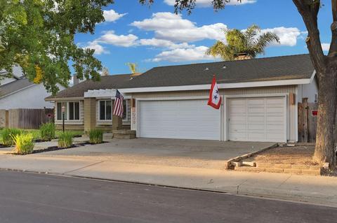 2009 Shaddox Ave, Modesto, CA 95358 photo 3