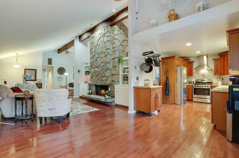 2009 Shaddox Ave, Modesto, CA 95358 photo 9