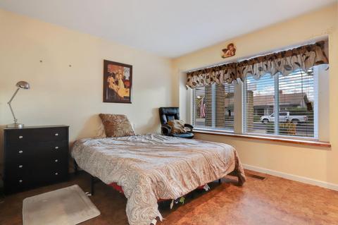 2009 Shaddox Ave, Modesto, CA 95358 photo 30