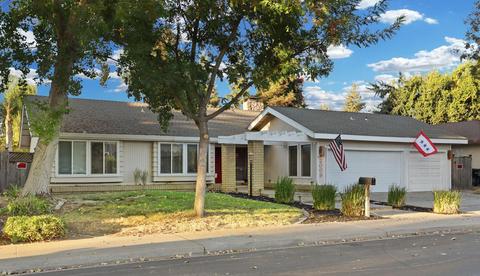 2009 Shaddox Ave, Modesto, CA 95358 photo 2