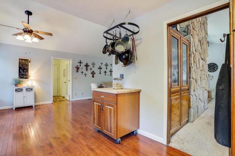2009 Shaddox Ave, Modesto, CA 95358 photo 13