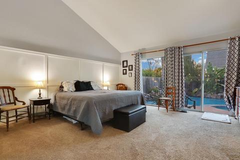 2009 Shaddox Ave, Modesto, CA 95358 photo 22