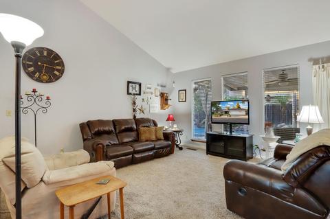 2009 Shaddox Ave, Modesto, CA 95358 photo 19