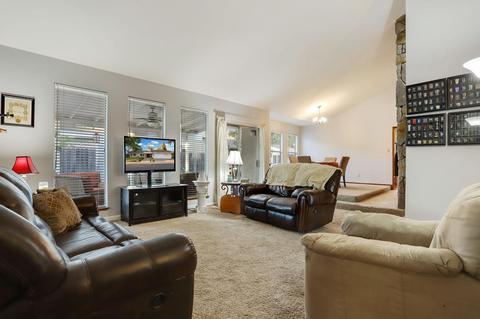 2009 Shaddox Ave, Modesto, CA 95358 photo 20