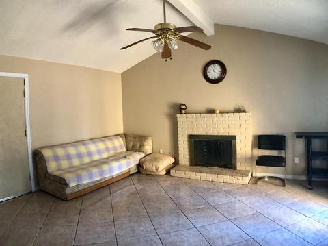 2415 Meadow Dr, Lodi, CA 95240 photo 8