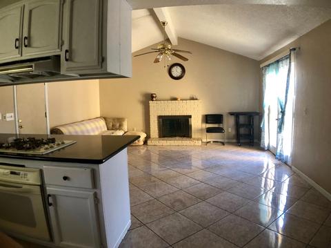 2415 Meadow Dr, Lodi, CA 95240 photo 7