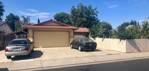 2415 Meadow Dr, Lodi, CA 95240 photo 2