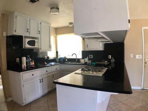 2415 Meadow Dr, Lodi, CA 95240 photo 6