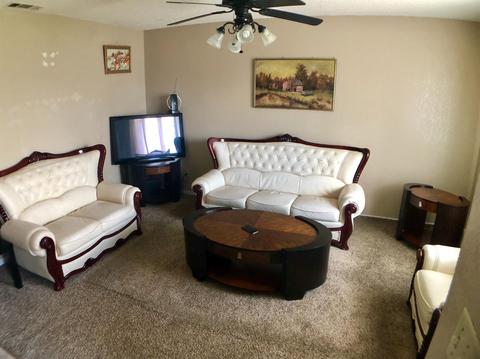 2415 Meadow Dr, Lodi, CA 95240 photo 5