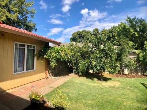2415 Meadow Dr, Lodi, CA 95240 photo 4