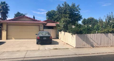 2415 Meadow Dr, Lodi, CA 95240 photo 1